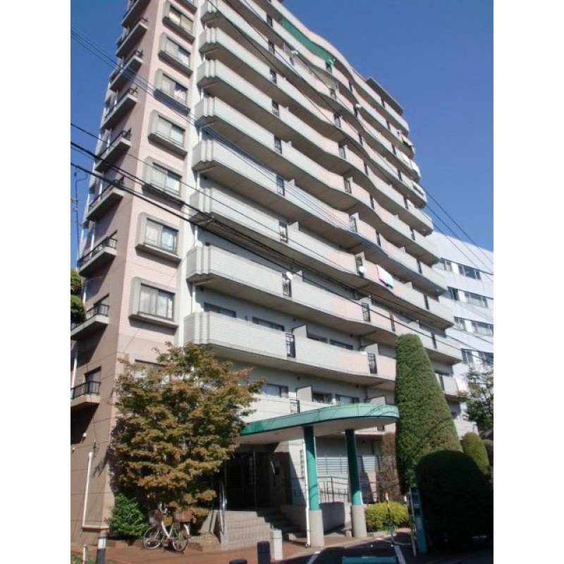 スタッフおすすめ新着物件