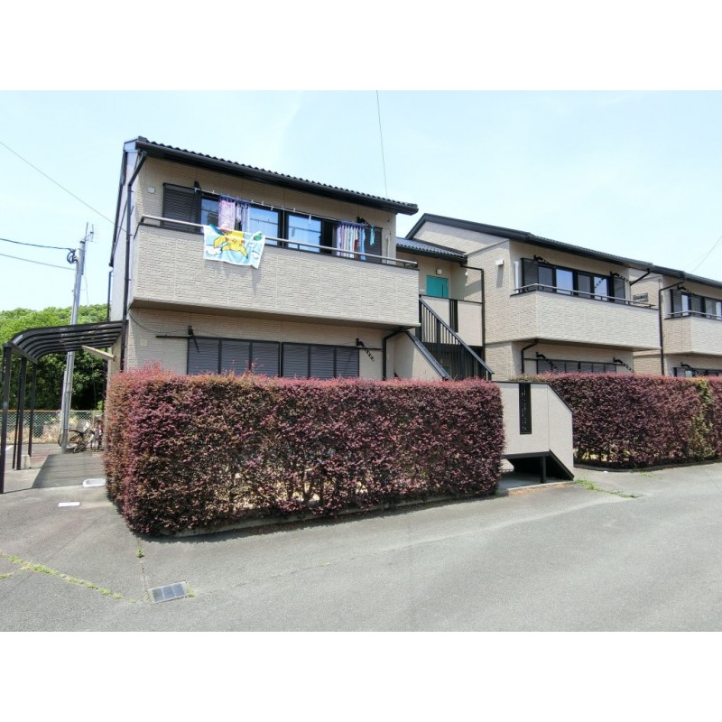 ピックアップ物件