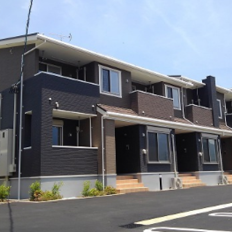 ピックアップ物件