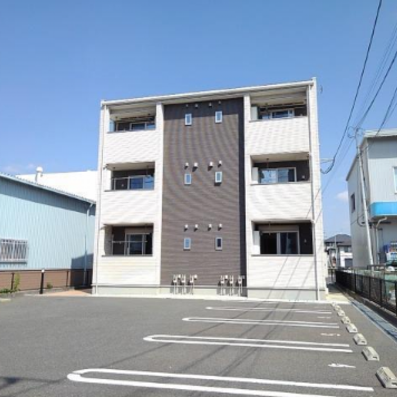 ピックアップ物件
