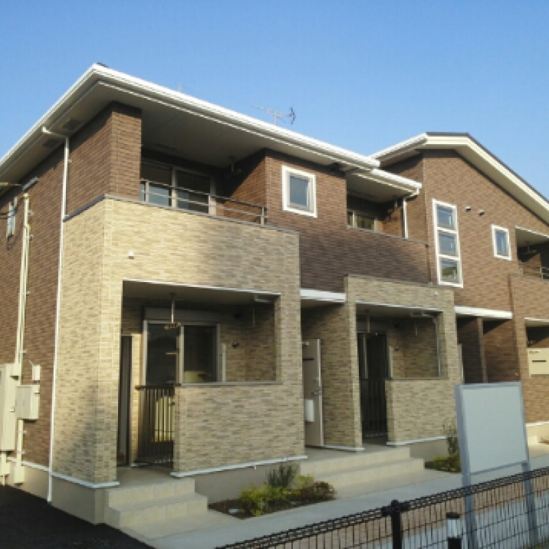 ピックアップ物件