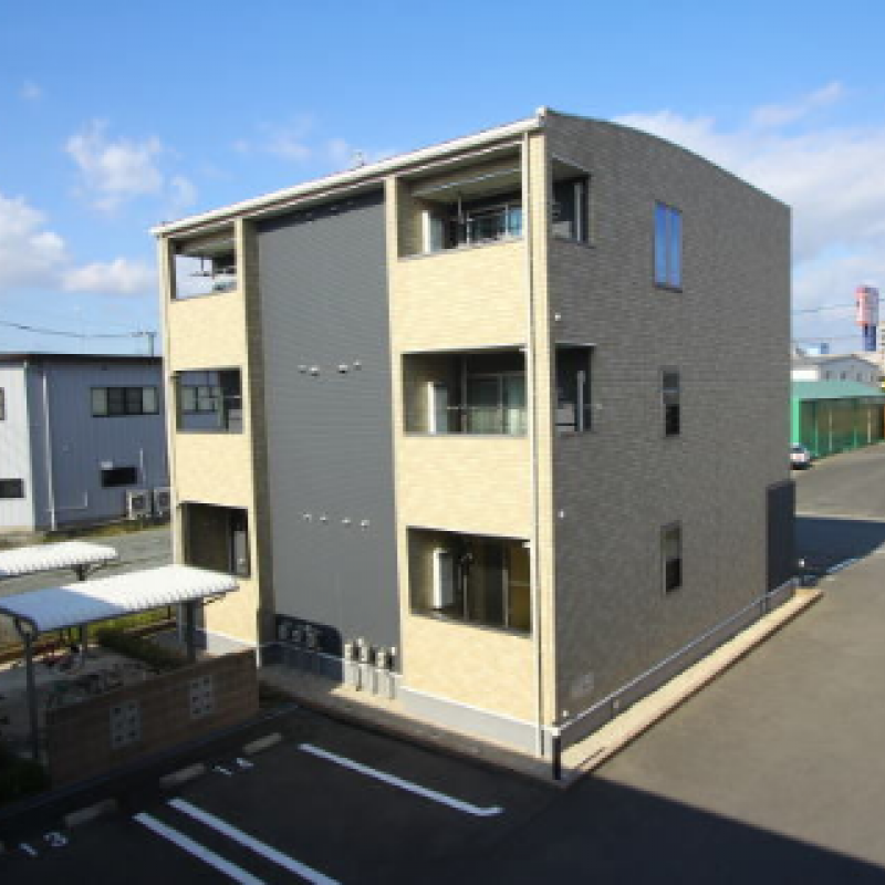 ピックアップ物件