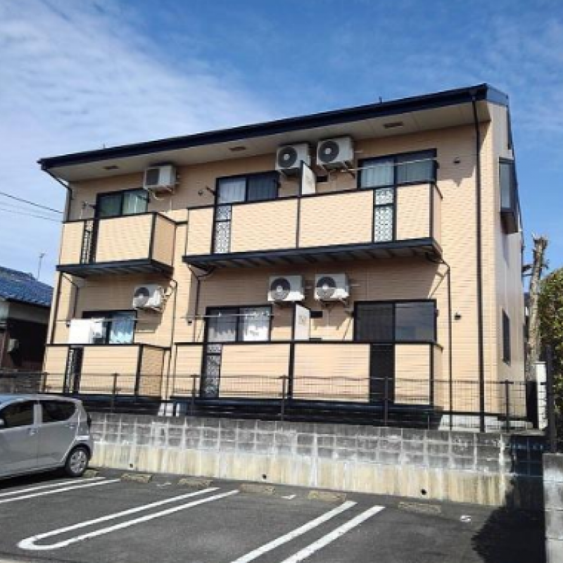 ピックアップ物件