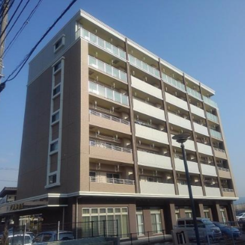 ピックアップ物件