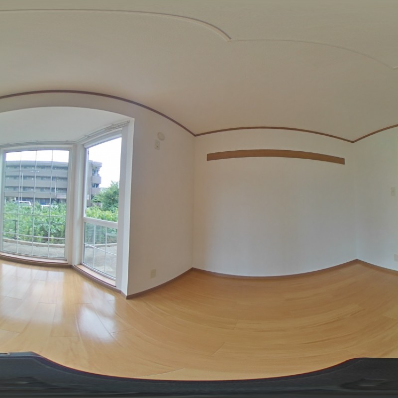 その他スペース