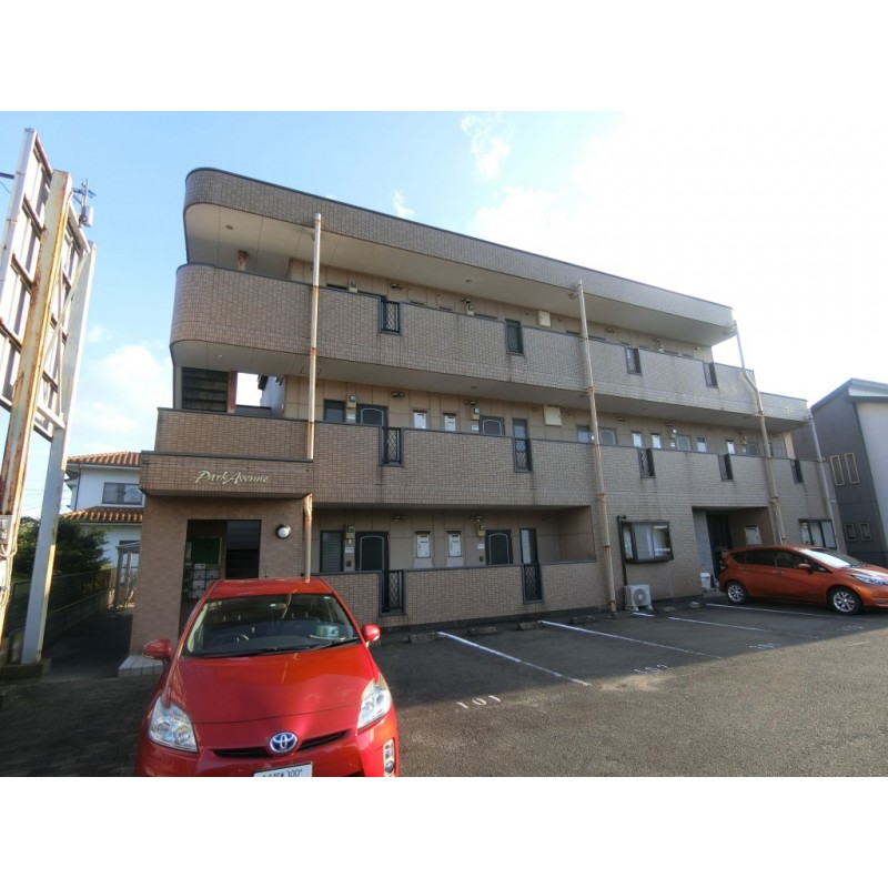 ピックアップ物件