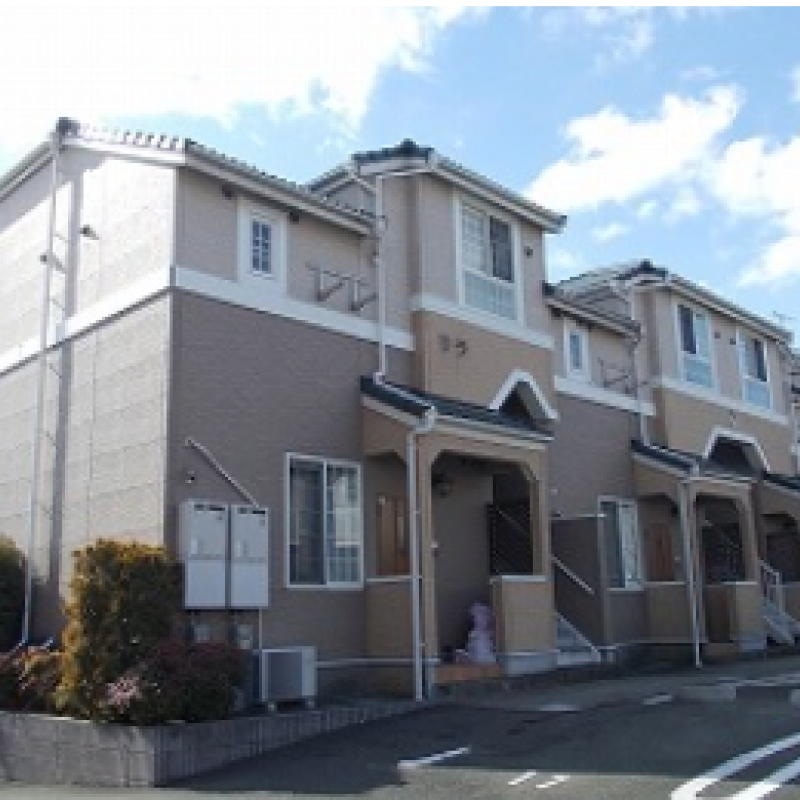 ピックアップ物件