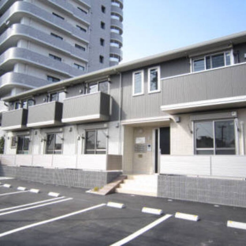 ピックアップ物件