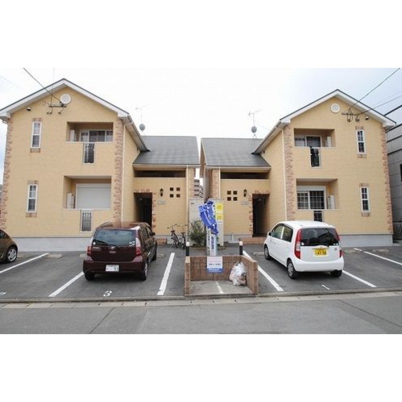 ピックアップ物件