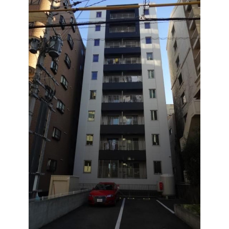 ピックアップ物件