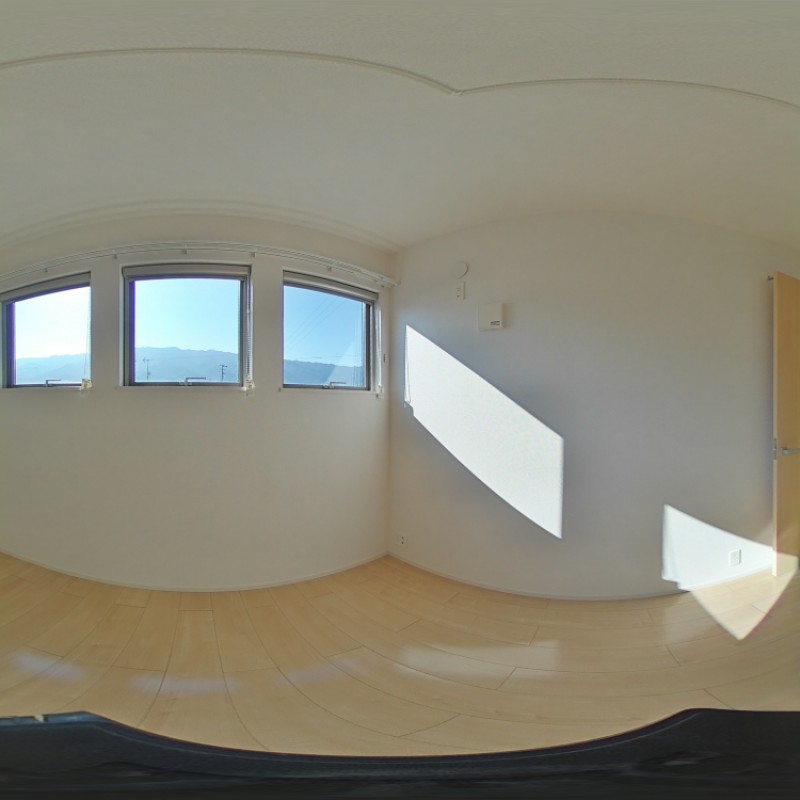 その他スペース