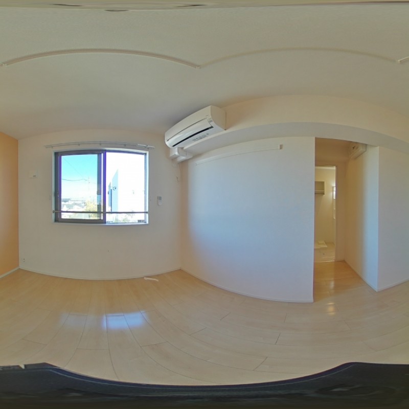 その他スペース