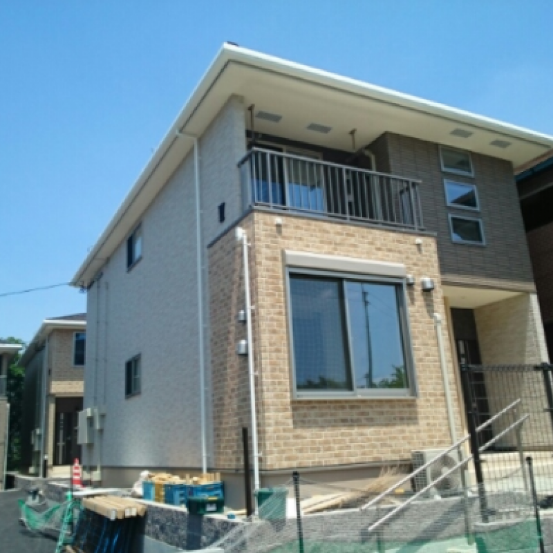 ピックアップ物件