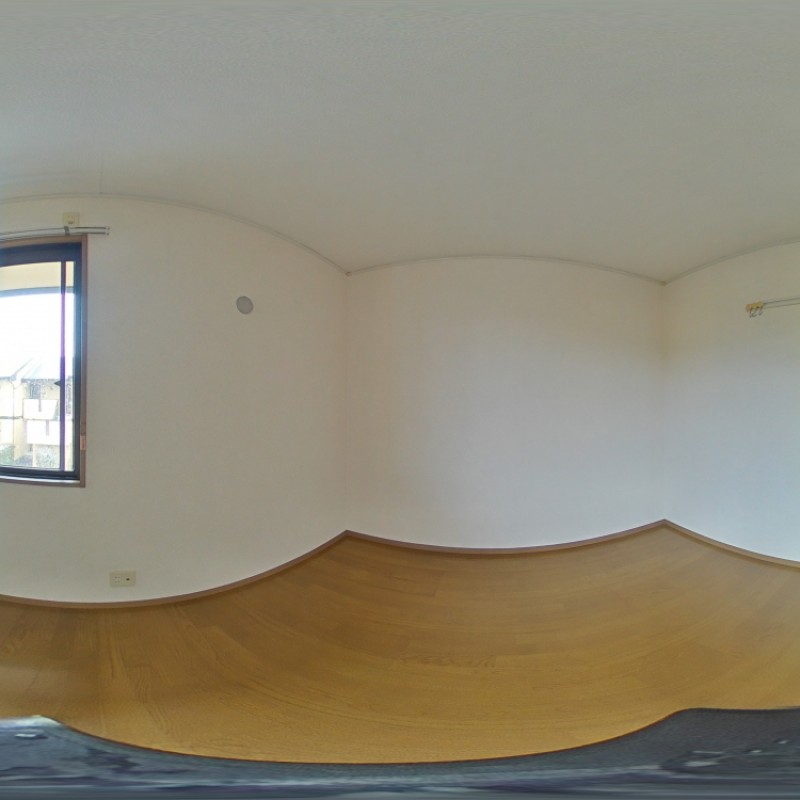 その他スペース