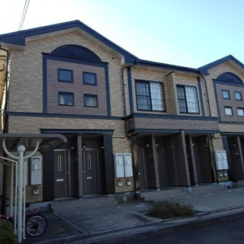 ピックアップ物件