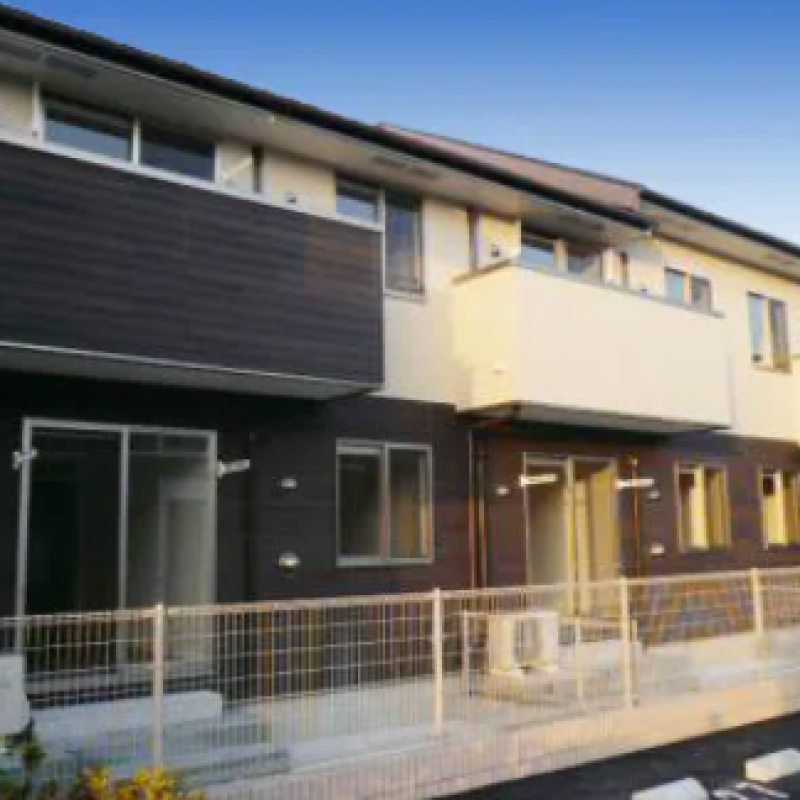 ピックアップ物件