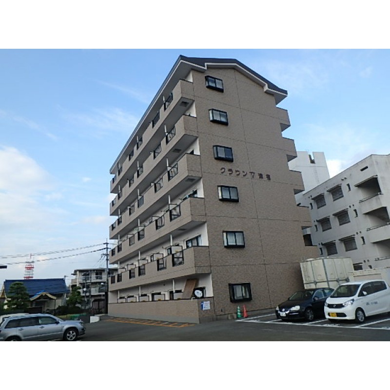 ピックアップ物件