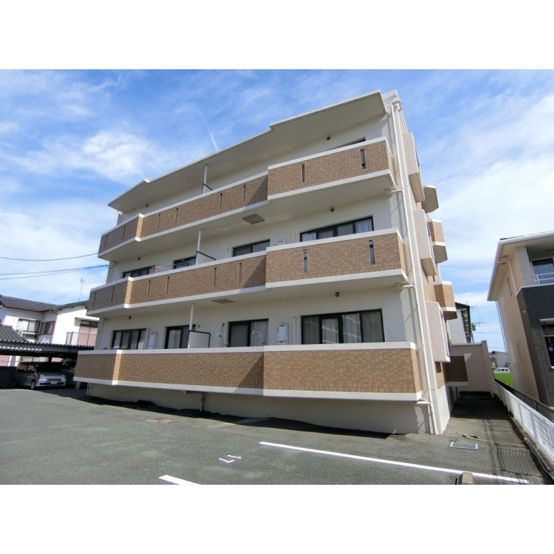 ピックアップ物件