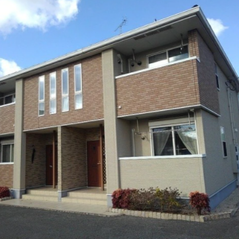 ピックアップ物件