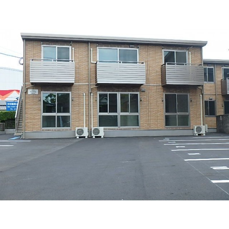 ピックアップ物件