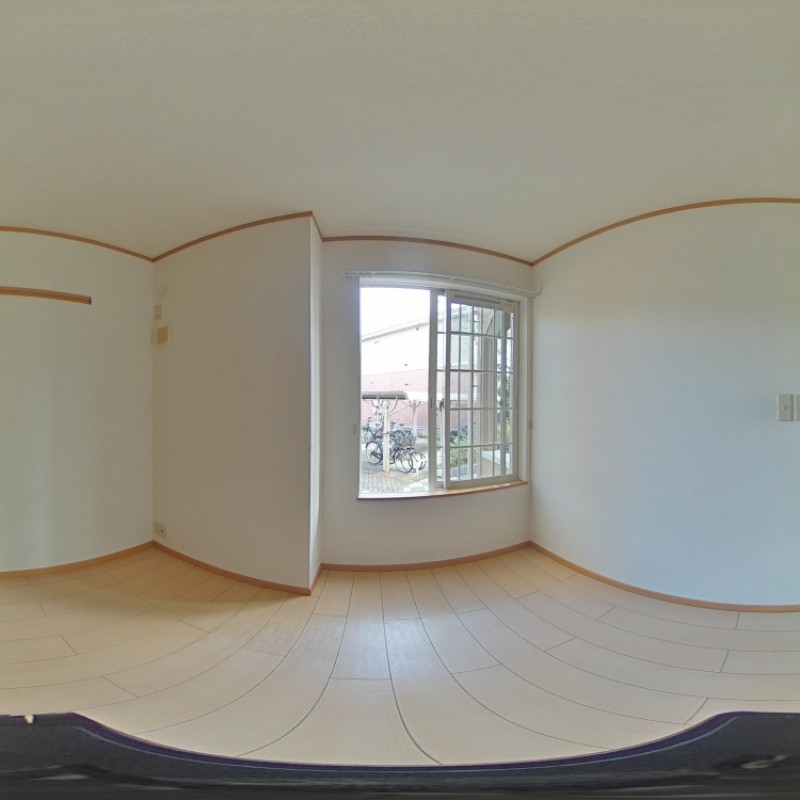 その他スペース