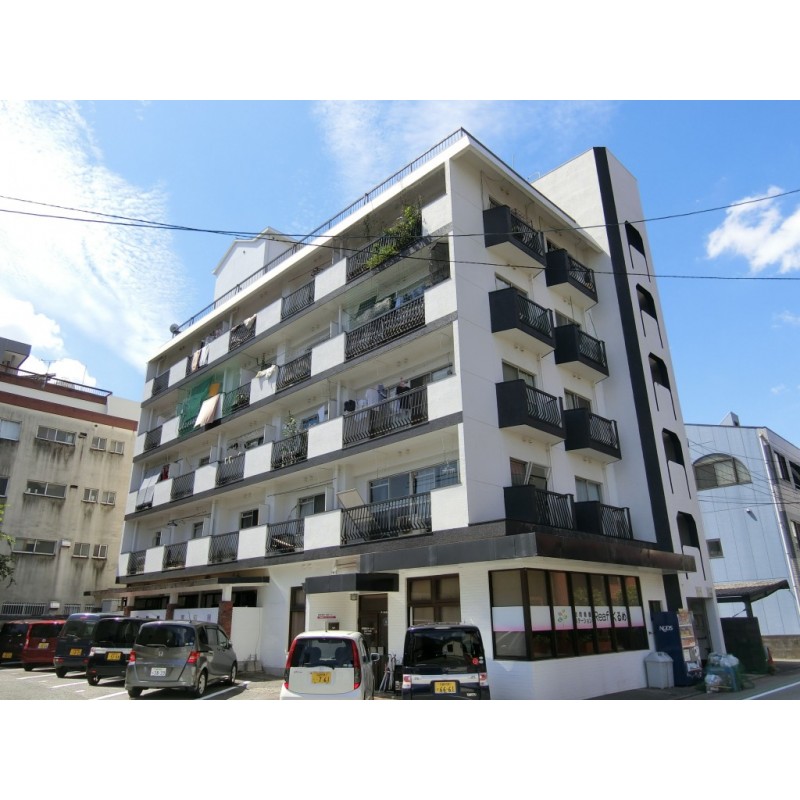 ピックアップ物件