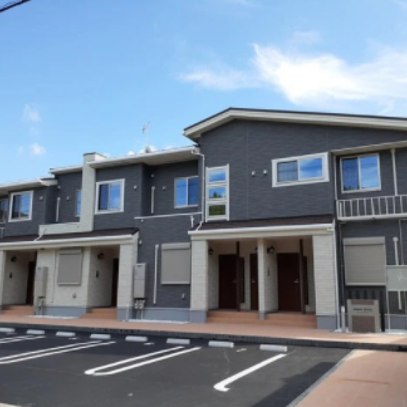 ピックアップ物件