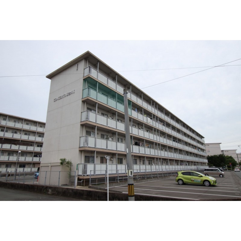 ピックアップ物件