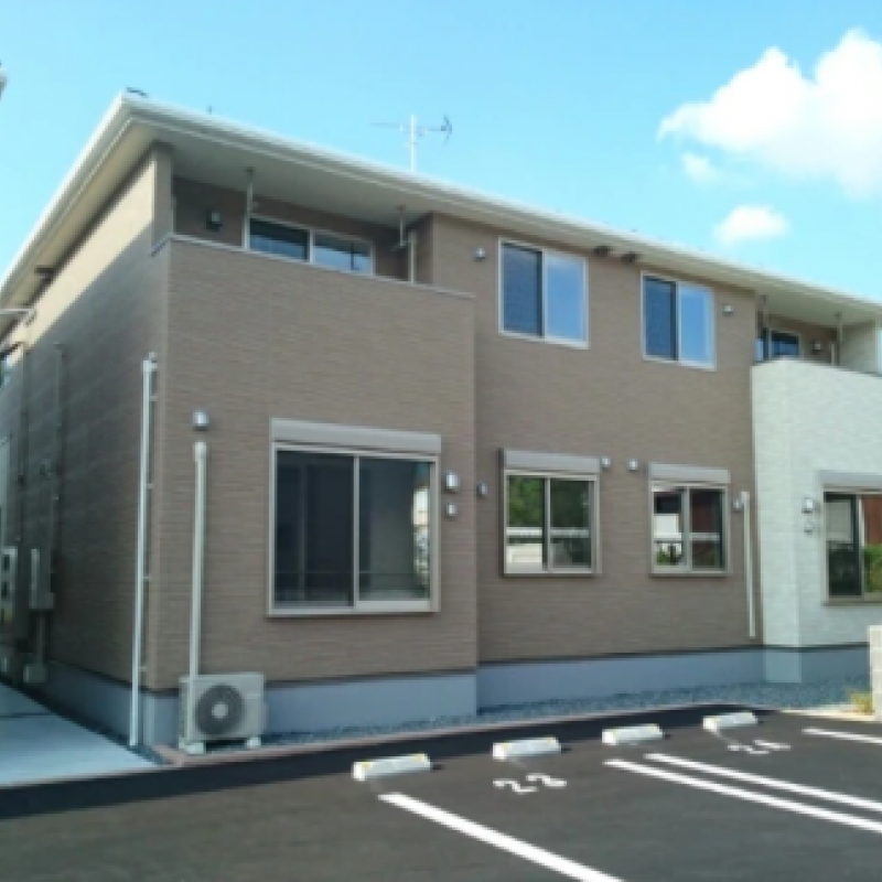 ピックアップ物件