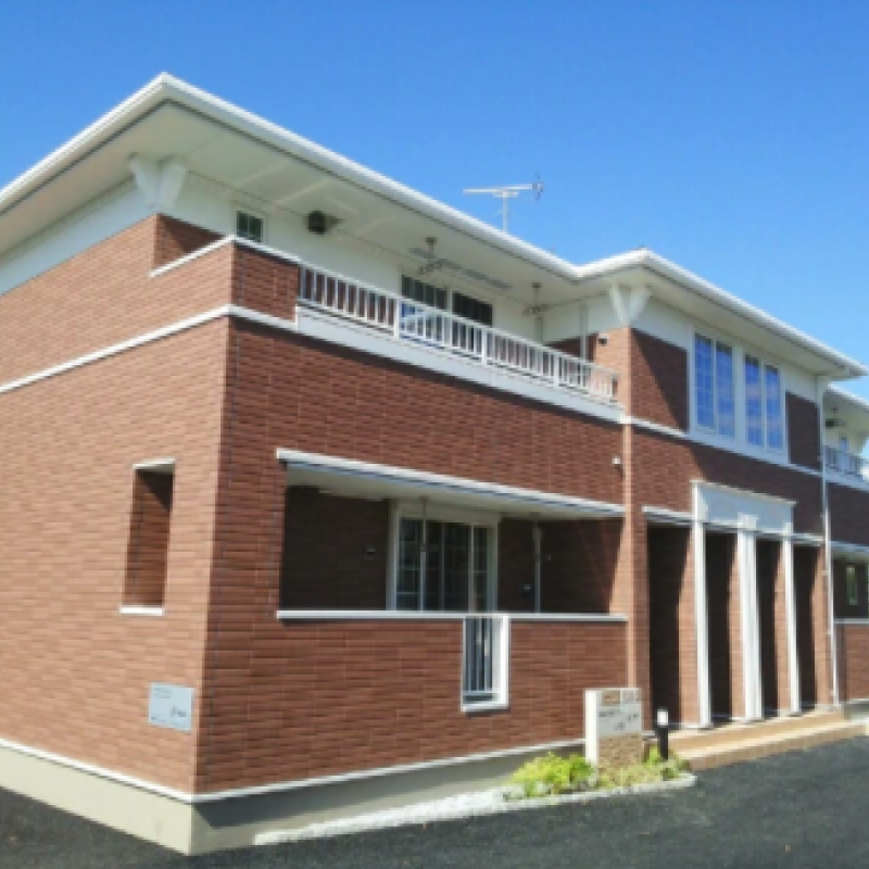 ピックアップ物件