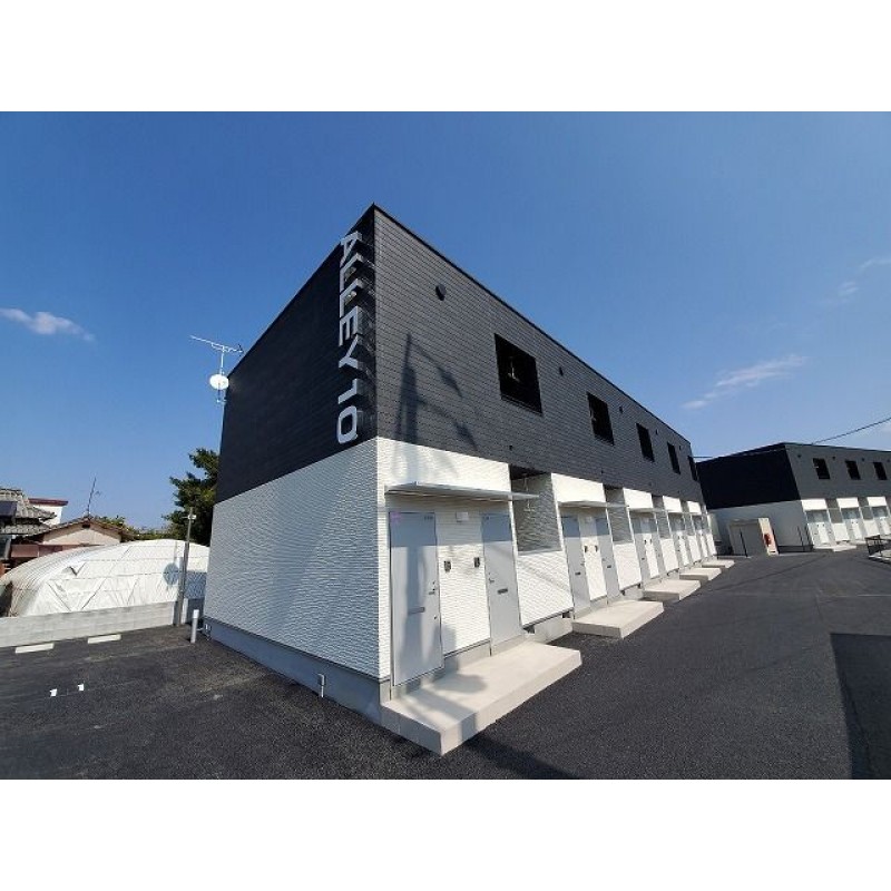 ピックアップ物件