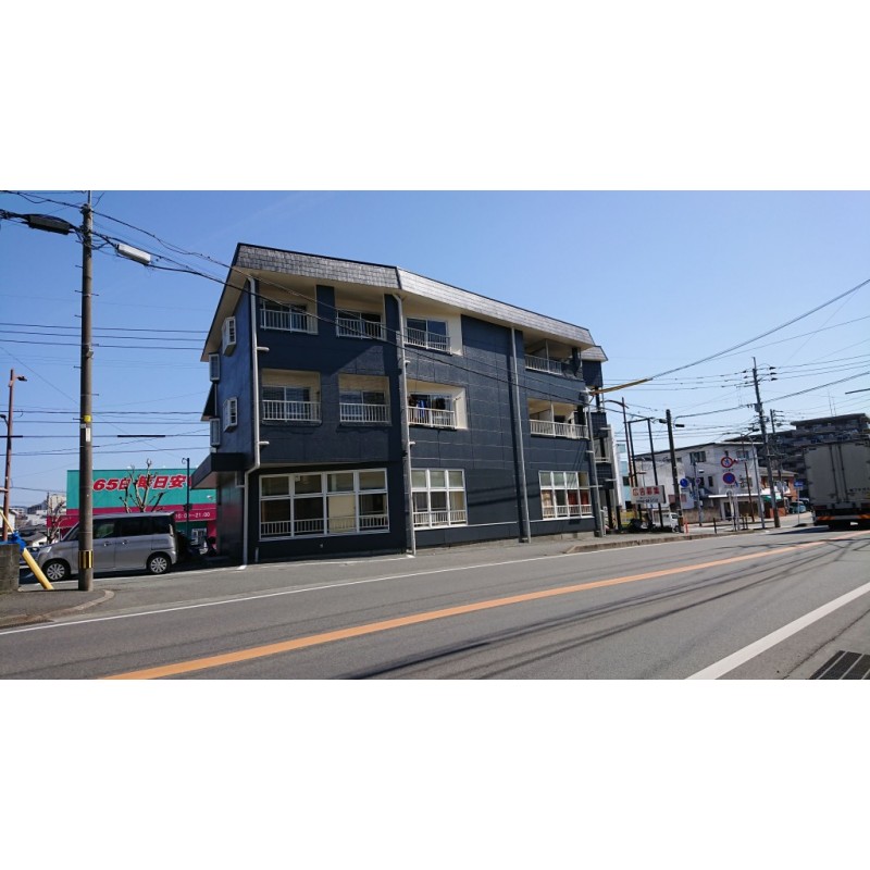スタッフおすすめ新着物件