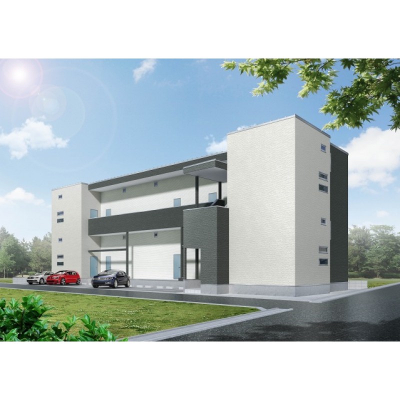 ピックアップ物件