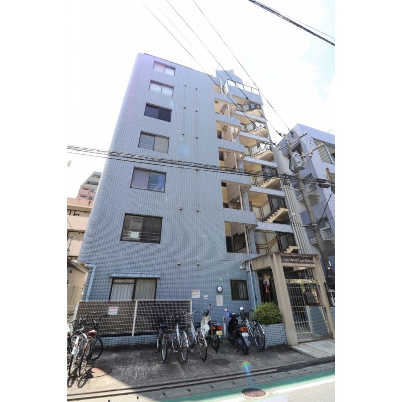 スタッフおすすめ新着物件