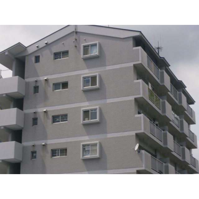 ピックアップ物件