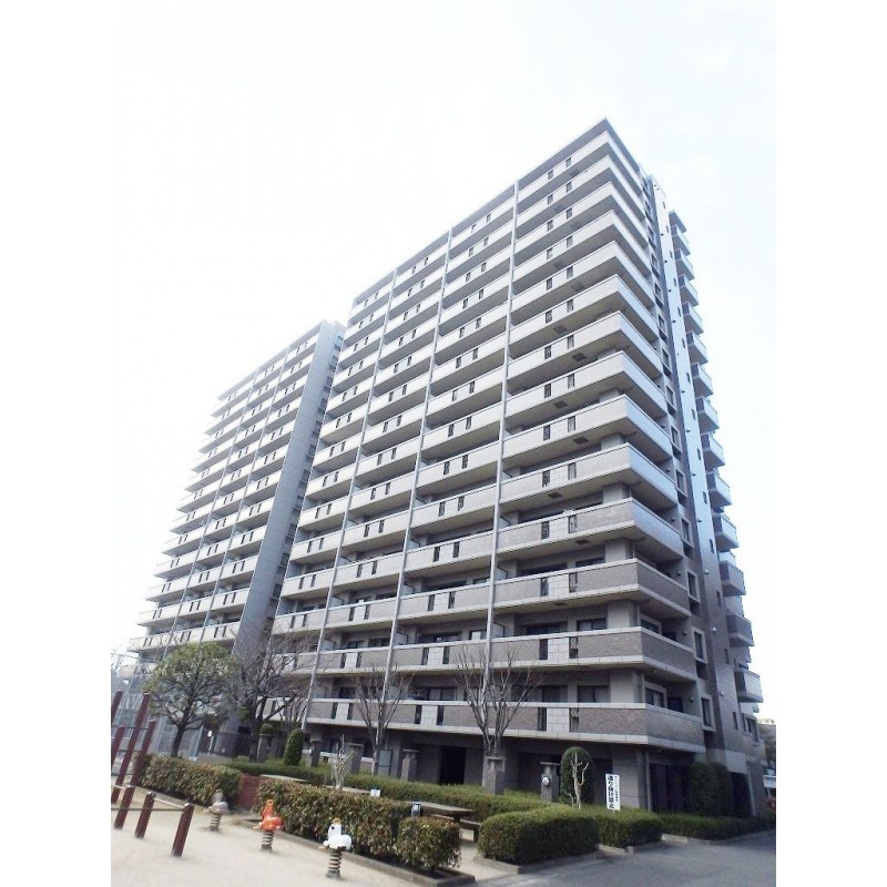 ピックアップ物件