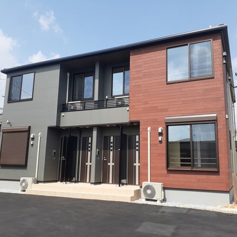 ピックアップ物件