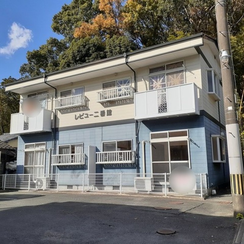 ピックアップ物件