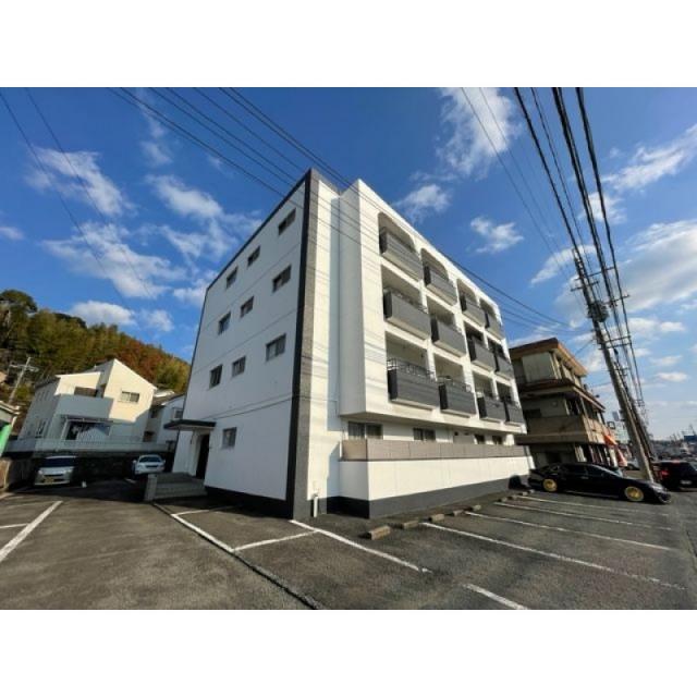 ピックアップ物件