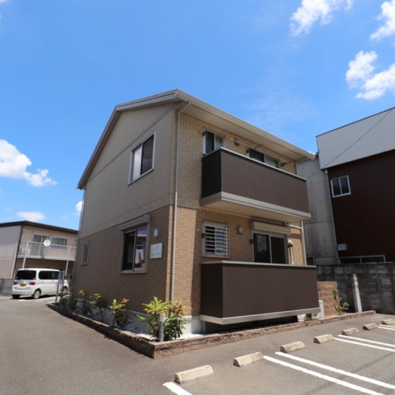 ピックアップ物件