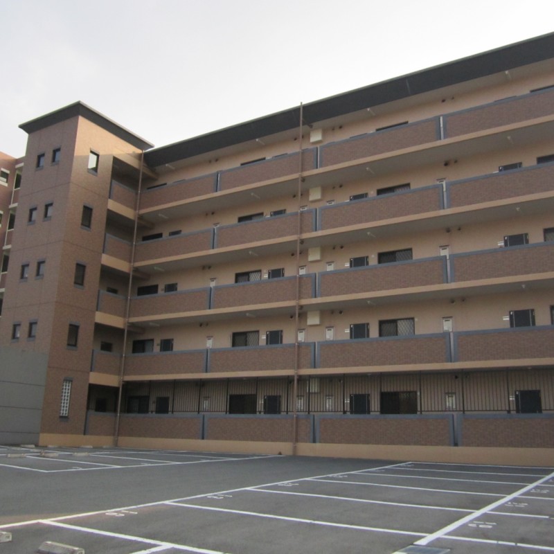 敷金・礼金ゼロ物件