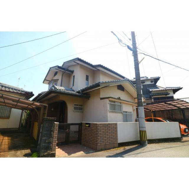 ピックアップ物件