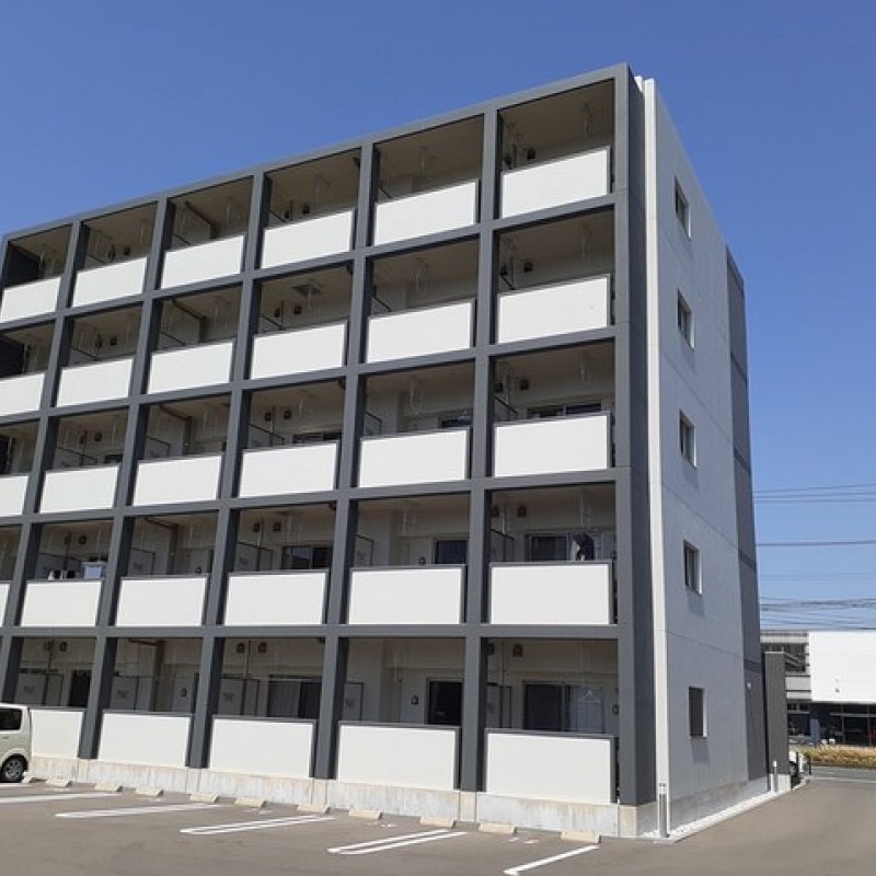 ピックアップ物件