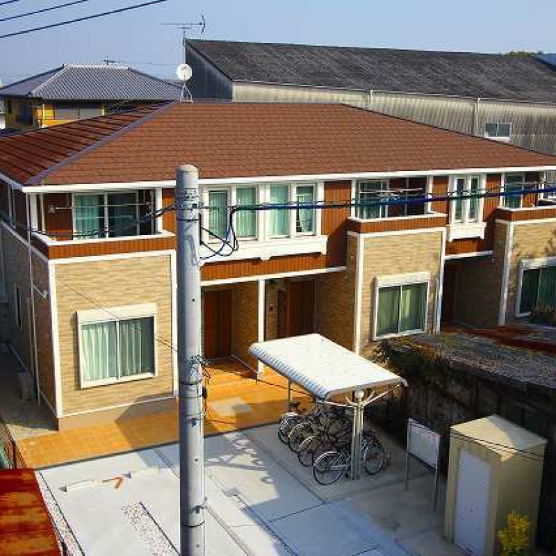 ピックアップ物件