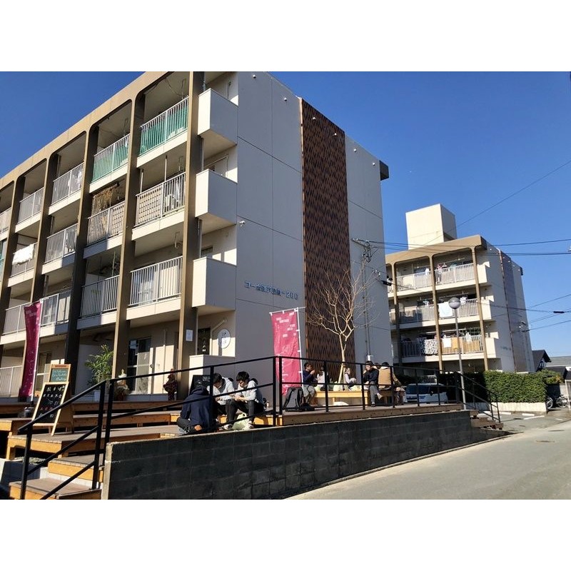 敷金・礼金ゼロ物件
