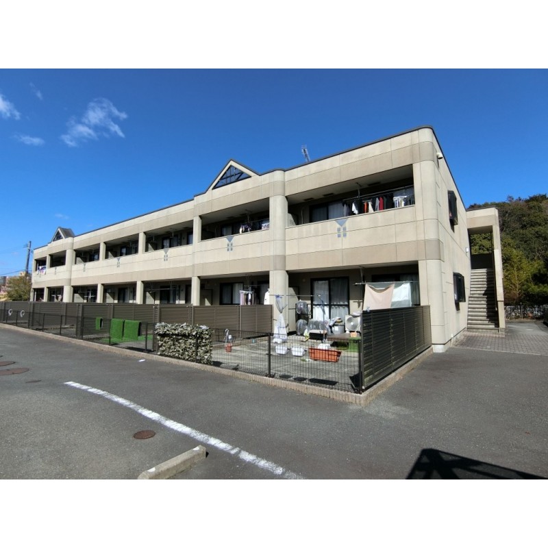 ピックアップ物件