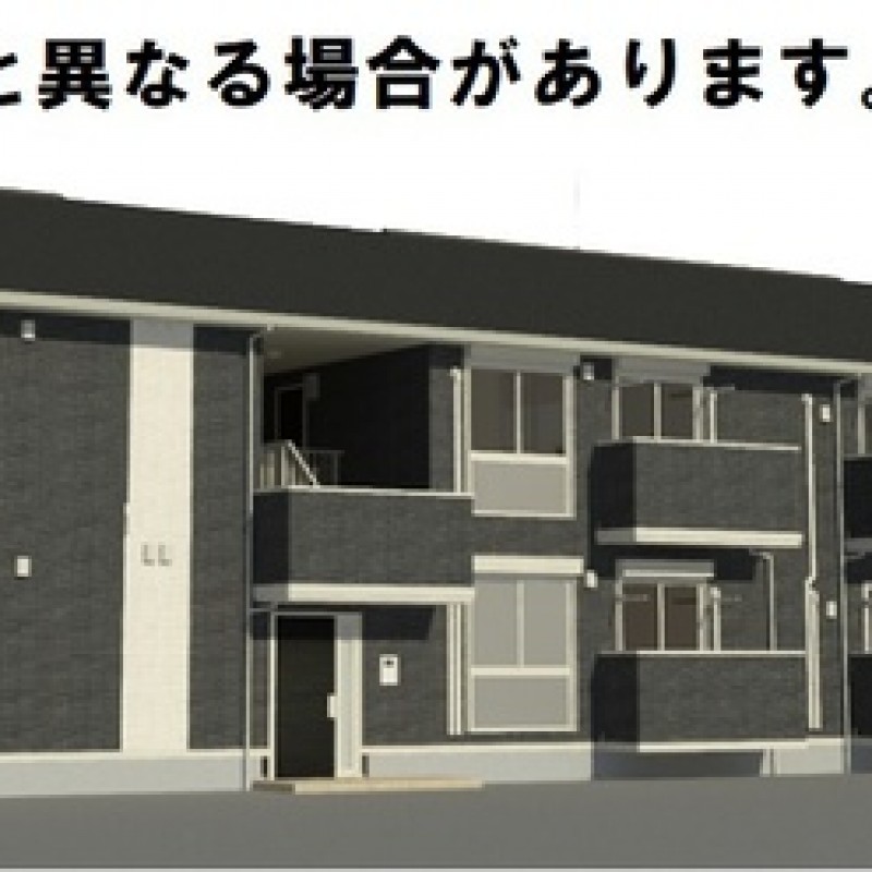 ピックアップ物件