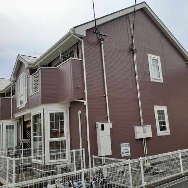 ピックアップ物件