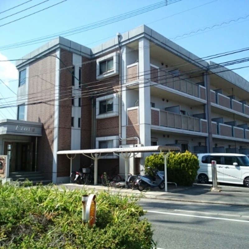 ピックアップ物件