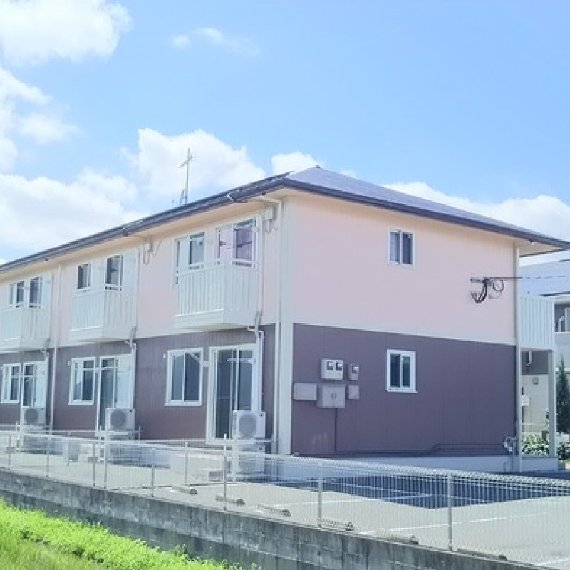 ピックアップ物件